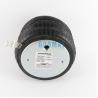Buy cheap Firestone W01-M58-6128 Style 352 Goodyear Air Spring 3B12-320 Triple For Industrial Machine from wholesalers