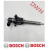 Buy cheap Diesel Common Rail Fuel Injector 0445120076 For Mitsubishi Fuso 4M50 ME226793 from wholesalers