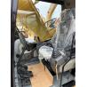 Buy cheap Crawler Moving Type Used Caterpillar Excavator 320D2 for Your Construction Needs from wholesalers