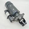 Buy cheap Cat Engine Parts 24V Electric Starting Motor 207-1556 2071556 For CAT 330C 330D from wholesalers