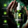 Buy cheap Olive Soothing Face Serum Liquid Anti Aging Wrinkle Repair Serum Pore Shrinking from wholesalers