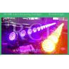 Buy cheap LED 36*10W 4-in-1 led moving head wash light from wholesalers