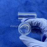 High Temperature Corrosion Resistance Factory Custom Laboratory Industrial
