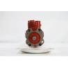 Buy cheap Excavator Hyundai R150-9 K5V80dtp-9n61-12t Excavator Main Pump For Belparts from wholesalers