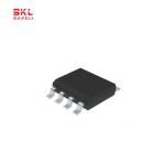 Buy cheap Power Management ICs VN5E160STR-E, SOIC-8 Package With Adjustable Output Voltage And Current Limit from wholesalers