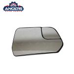 Ford Mustang Rear View Mirror Glass FR3Z-17K707-T Blue Side Mirror Glass