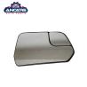 Buy cheap Ford Mustang Rear View Mirror Glass FR3Z-17K707-T Blue Side Mirror Glass from wholesalers