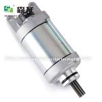 Starter FORZA250 08-09 FORZA300 13-20 FORZA350 21-22 SH300 07-20 SH350 21-22