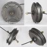Buy cheap Smart Pie 250W-1200W electric bicycle motor rear wheel electric bike kit from wholesalers