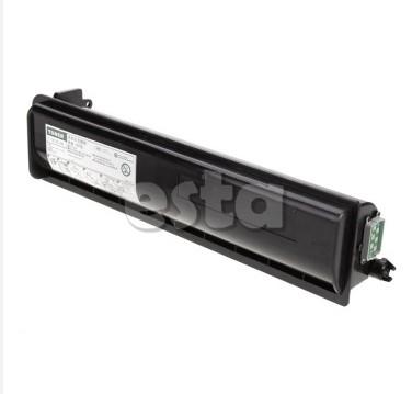 Buy cheap E - STUDIO 305 Toner T4530D Compatible For Copier Toshiba E - STUDIO 255 Copier from wholesalers