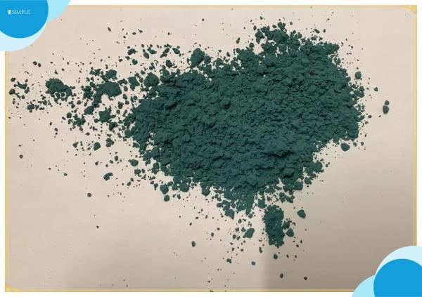 Buy cheap Manganese Oxide Manufacturers 99.9% Catalyst For Amyl Alcohol / Beverage Adjuvant / Trace Element from wholesalers