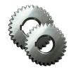 Buy cheap 1092022964 Gear Set Atlas Can Use High Quality Hot Selling Low-cost Accessories from wholesalers