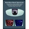 Buy cheap 3-Mode Adjustable Electric Neck Massager Electric Scalp Massager from wholesalers