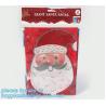 Buy cheap Giant Christmas Gift Treat Sacks Jumbo Plastic Toys Bags,Sacks Jumbo Plastic Toys Bags,Large Toy Gift Sacks Merry Xmas S from wholesalers