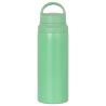 Buy cheap Wide Mouth Anti Scald Double Wall Drink Water Bottle Stainless Steel Bpa Free from wholesalers
