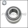 Buy cheap Single Row Radial Bearing204KRD4 Agricultural Machinery Bearing Chrome Steel from wholesalers