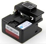 Buy cheap High Effiency Fiber Optic Cleaver Cutting Knife TK -105 Stable Performance from wholesalers