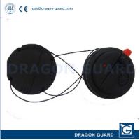 Buy cheap Dragon Guard Self-Alarming series-- Dummy Spider Wrap product
