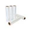 Buy cheap Kitchen Fresh Food Vegetables And Fruits Plastic Cling Film Tool PVDC Food Packaging Film from wholesalers