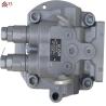 Buy cheap 4423009 M5X130CHB-10A-05B/285 Swing Motor For ZX450 ZX450-3 ZX470-3 Excavator Parts from wholesalers