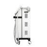 Buy cheap CE Professional Soprano 808nm Diode Laser Epilator , 808nm Diode Laser , 808nm Diode Laser Hair Removal from wholesalers