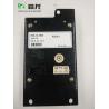 Buy cheap PC130-7 Excavator Monitor Four Modes 7835-10-5000 from wholesalers
