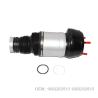 Buy cheap Front Right & Left Mercedes-Benz Air Suspension Parts / Air Suspension Spring For W166 1663201313 1663202513 from wholesalers