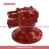 Buy cheap Mini Excavator Swing Motor 401-000038 Fit DH150-7 R130-5 from wholesalers