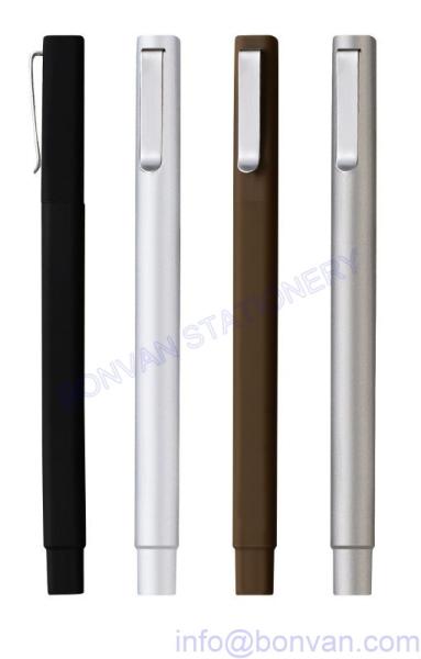Buy cheap square plastic pen,square hotel ballpen, square ball point pen from wholesalers