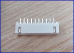 Pitch2.54mm 10PIN Wafer Connector