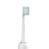 Buy cheap 4 Modes Sonic Waterproof Electric Toothbrush 3.7V Rechargeable With Soft Bristles from wholesalers