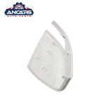 Teana Sylphy 2012-2017 Nissan Mirror Cover