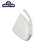 Buy cheap Teana Sylphy 2012-2017 Nissan Mirror Cover from wholesalers