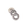 Buy cheap Imperial Deep Groove Ball Bearing 689ZZ Size 9*17*5mm Heavy Load Design from wholesalers