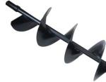 Agricultural SGS ID 16MM Auger Replacement Blades