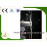 Buy cheap Hotel Pancake Commercial Barbecue Equipment Electric Tube Heaters from wholesalers