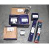 Buy cheap K3V112DT Hydraulic Pump Parts Aftermarket For KAWASAKl Pumps Rebuilt from wholesalers