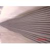 Buy cheap Stainless Steel Seamless Tube A213 TP316Ti 38.1mm, 31.75mm, 25.4mm 19.05mm, 0.89mm, 1.24mm, 1.65mm, 2.11mm, 2.47mm,3.2mm from wholesalers