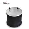 Buy cheap S25873 11 10.5F-17P745 Air Spring Firestone W01-358-8774 Watson Chalin AS-0159G Goodyear 1R13-124 VKNTECH 1K8774 from wholesalers