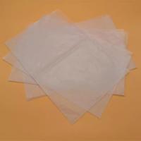 Buy cheap Acid Free 20" Paper Tissue Wrapping Virgin Pulp Fruit And Vegetable product