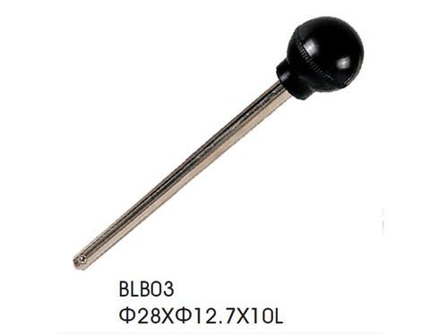 Buy cheap Fitness Equipment Parts Weight Stack Pins in Fitness Equipment from wholesalers