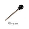 Buy cheap Fitness Equipment Parts Weight Stack Pins in Fitness Equipment from wholesalers