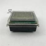 Part Number 4273796 YA00001076 4652262 Excavator Monitor Display for Applicable