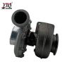 Buy cheap TURBOCHARGER TB224 For John Deere Guangdong S300AG from wholesalers