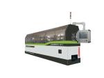 Roof Steel Frame Drywall Making Machine , Roll Forming Equipment 12 Stations