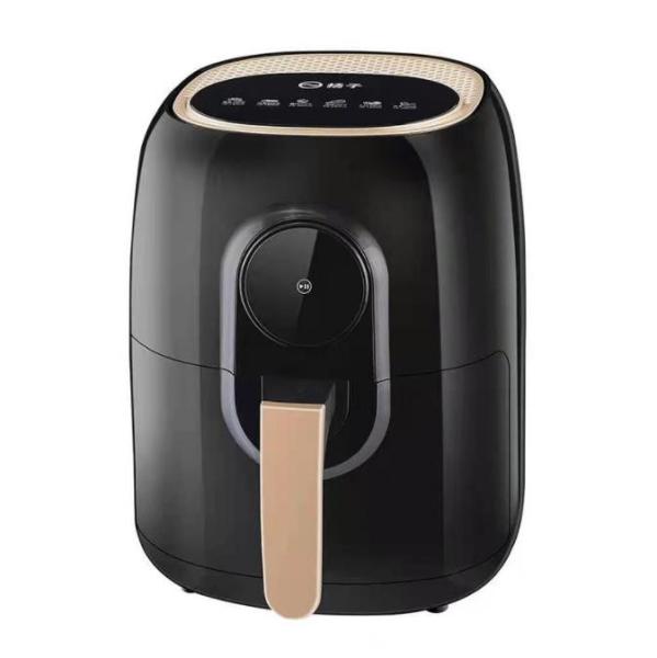Buy cheap air fryer wholesale ninja foodi powerxl Electric Oven Oilless Cooker 6 Quart UL Certified from wholesalers