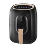 Buy cheap air fryer wholesale ninja foodi powerxl Electric Oven Oilless Cooker 6 Quart UL Certified from wholesalers