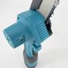 Buy cheap Electric 4 Inch One-Hand Woodworking Lithium Battery Pruning Chainsaw Cordless Power Tool from wholesalers