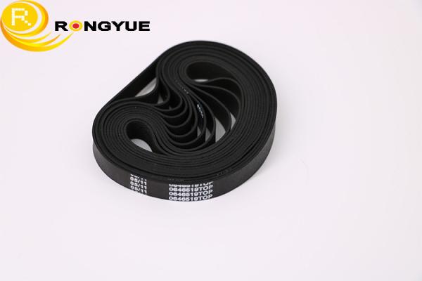 Buy cheap 998-0879553 NCR ATM Parts 86 Receipt Printer Paper Feed Belt 9980879553 from wholesalers