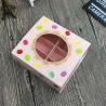Buy cheap ISO OEM Macaron Gift Box from wholesalers
